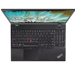 Lenovo ThinkPad P51S Intel Core i7 6th Gen