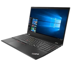Lenovo ThinkPad P52 Intel Core i7 8th Gen laptop