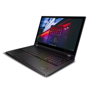 Lenovo ThinkPad P53 Intel Core i9 9th Gen Nvidia Quadro T1000