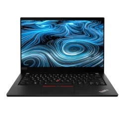 Lenovo ThinkPad T14 AMD Ryzen 5 laptop