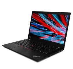 Lenovo ThinkPad T14 AMD Ryzen 7 laptop