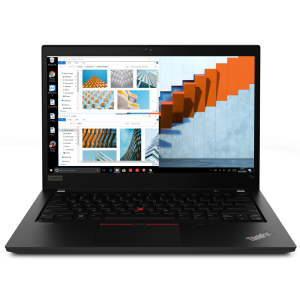 Lenovo ThinkPad T14 Gen 1 Intel Core i5 10th Gen