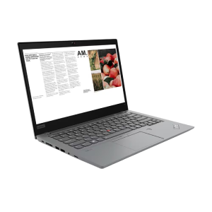 Lenovo ThinkPad T14 Gen 2 Intel Core i5 11th Gen