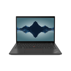 Lenovo ThinkPad T14 Gen 3 AMD Ryzen 5