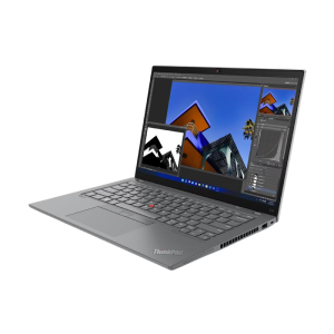 Lenovo ThinkPad T14 Gen 3 Intel Core i5 12th Gen