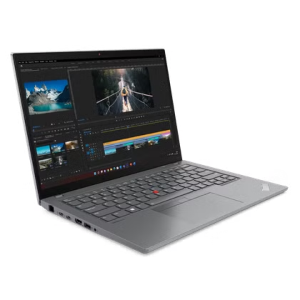 Lenovo ThinkPad T14 Gen 3 Intel Core i7 12th Gen