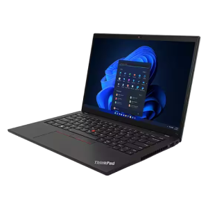 Lenovo ThinkPad T14 Gen 4 AMD Ryzen 7