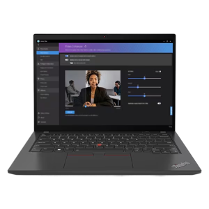 Lenovo ThinkPad T14 Gen 4 Intel Core i5 13th Gen