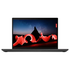 Lenovo ThinkPad T14 Gen 4 Intel Core i7 13th Gen