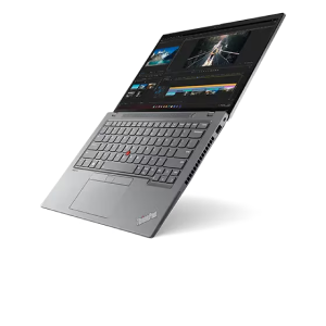 Lenovo ThinkPad T14 Gen 5 AMD Ryzen 5