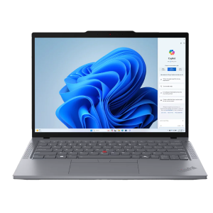 Lenovo ThinkPad T14 Gen 5 Intel Core Ultra 5