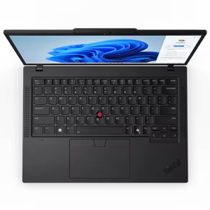 Lenovo ThinkPad T14 Gen 5 Intel Core Ultra 7
