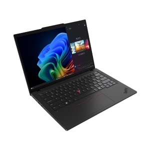 Lenovo ThinkPad T14 Gen 6 AMD Ryzen AI 5 PRO 340