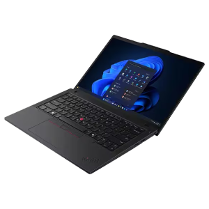 Lenovo ThinkPad T14 Gen 6 AMD Ryzen Al 7 PRO 350