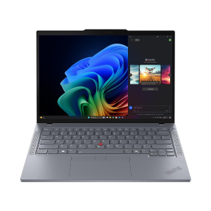 Lenovo ThinkPad T14 Gen 6 Intel Core Ultra 5 Series 2