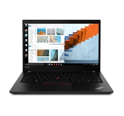 Lenovo ThinkPad T14 Intel Core i5 10th Gen