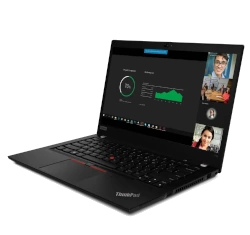 Lenovo ThinkPad T14 Intel Core i5 11th Gen