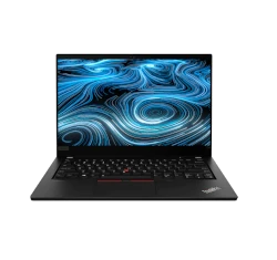 Lenovo ThinkPad T14 Intel Core i5 12th Gen