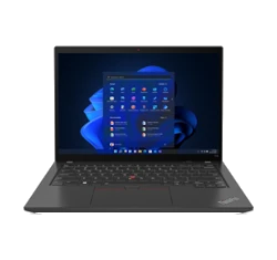 Lenovo ThinkPad T14 Intel Core i7 12th Gen laptop