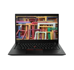Lenovo ThinkPad T14S AMD Ryzen 5 laptop