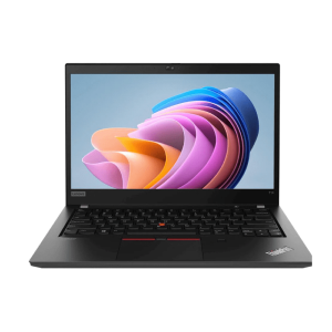 Lenovo ThinkPad T14S Gen 1 AMD Ryzen 5