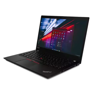 Lenovo ThinkPad T14S Gen 1 AMD Ryzen 7