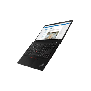 Lenovo ThinkPad T14S Gen 1 Intel Core i5 10th Gen
