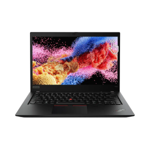 Lenovo ThinkPad T14S Gen 1 Intel Core i7 10th Gen