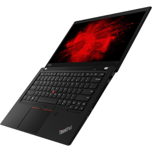 Lenovo ThinkPad T14S Gen 1 Intel Core i9 10th Gen