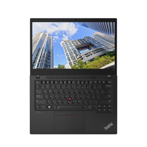 Lenovo ThinkPad T14S Gen 2 AMD Ryzen 7