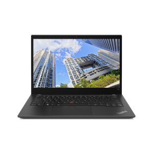 Lenovo ThinkPad T14S Gen 2 Intel Core i5 11th Gen