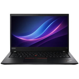 Lenovo ThinkPad T14S Gen 2 Intel Core i7 11th Gen