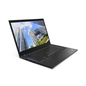 Lenovo ThinkPad T14S Gen 2 Intel Core i9 11th Gen