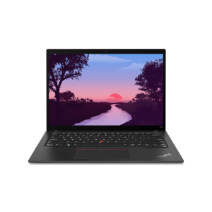 Lenovo ThinkPad T14S Gen 3 AMD Ryzen 5