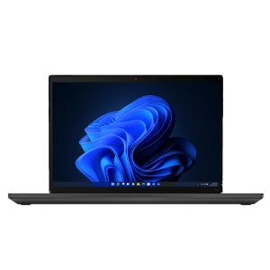 Lenovo ThinkPad T14S Gen 3 AMD Ryzen 7