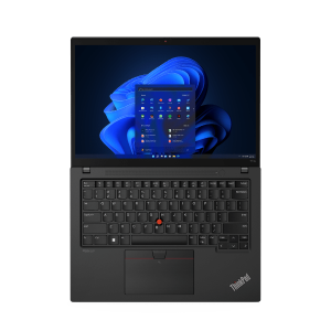 Lenovo ThinkPad T14S Gen 3 Intel Core i5 12th Gen
