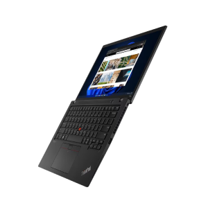 Lenovo ThinkPad T14S Gen 3 Intel Core i7 12th Gen