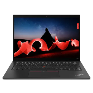 Lenovo ThinkPad T14S Gen 4 AMD Ryzen 5