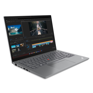 Lenovo ThinkPad T14S Gen 4 AMD Ryzen 7