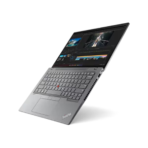 Lenovo ThinkPad T14S Gen 4 Intel Core i5 13th Gen