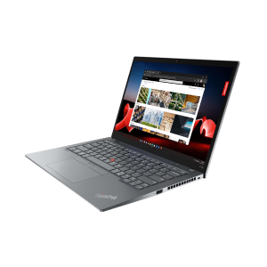Lenovo ThinkPad T14S Gen 4 Intel Core i7 13th Gen