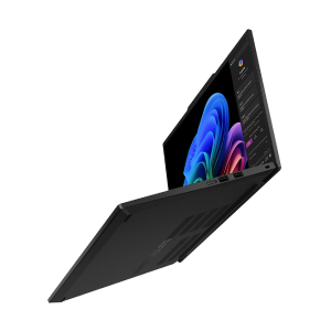 Lenovo ThinkPad T14S Gen 6 Snapdragon X Plus