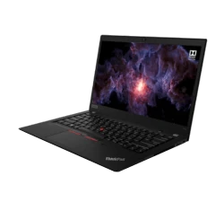 Lenovo ThinkPad T14S Intel Core i5 10th Gen