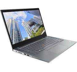 Lenovo ThinkPad T14S Intel Core i5 11th Gen laptop