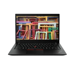 Lenovo ThinkPad T14S Intel Core i7 10th Gen