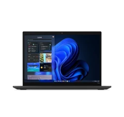 Lenovo ThinkPad T14S Intel Core i7 11th Gen