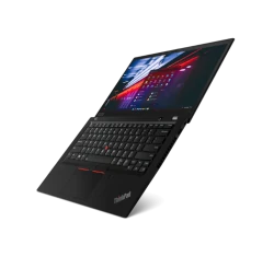 Lenovo ThinkPad T14S Intel Core i7 12th Gen laptop