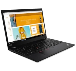 Lenovo ThinkPad T15 Intel Core i5 10th Gen