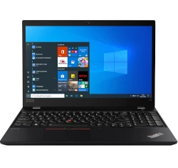 Lenovo ThinkPad T15 Intel Core i9 10th Gen