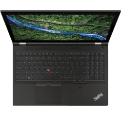 Lenovo ThinkPad T15G Intel Core i7 11th Gen laptop